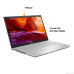 ASUS X409FA-BV606 90NB0MS1-M09600